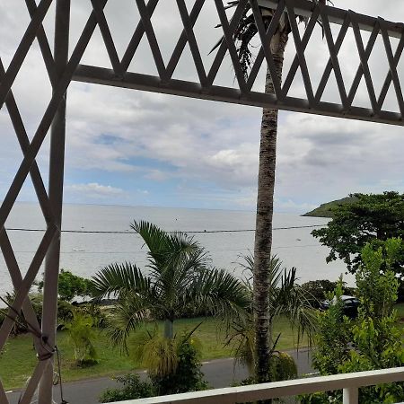 Ideal For Kite Surfer&Family Le Morne Extérieur photo