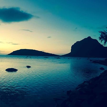 Ideal For Kite Surfer&Family Le Morne Extérieur photo